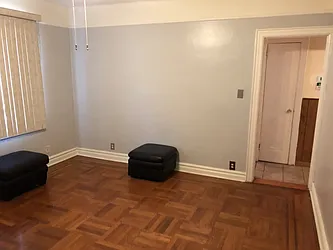 Rented by Piere Michel