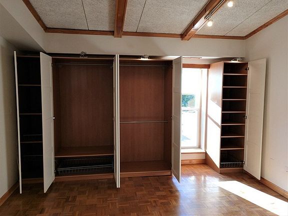 5th image of 57 Broadlawn Park APT 20B