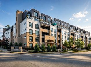 8380 200a St #504, Langley, BC V2Y3S5