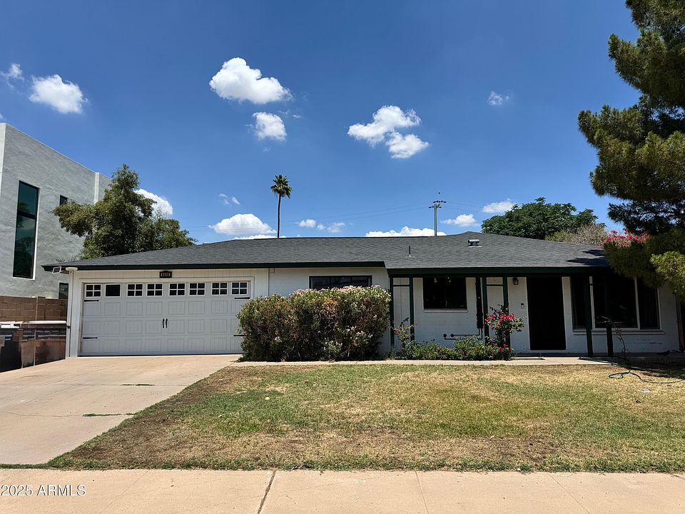 2nd image of 6616 E 4TH Street