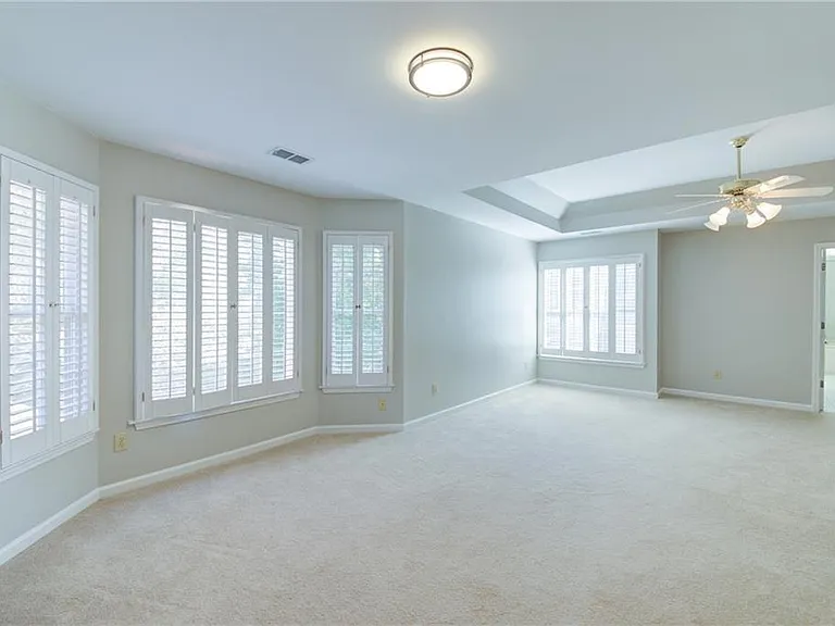 2020 Ridge Gate Dr — Photo 20