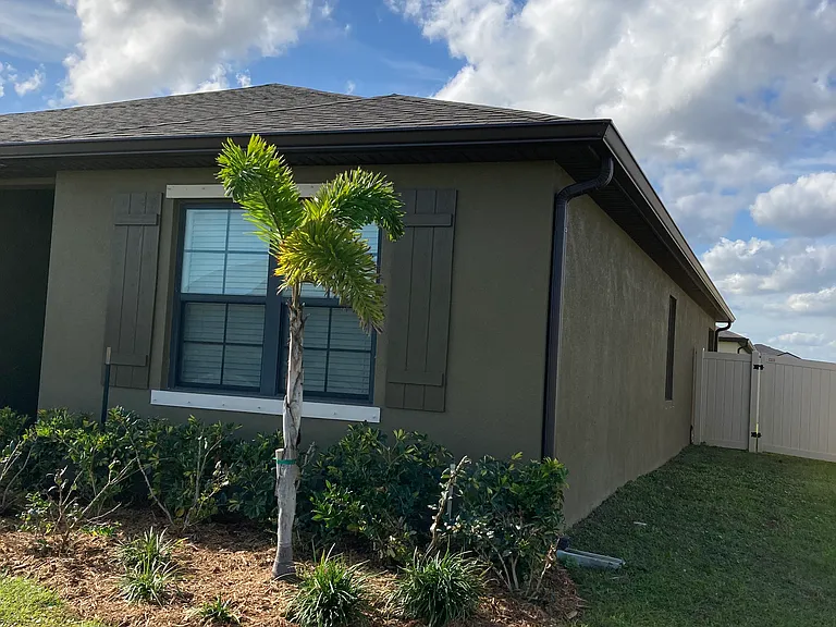 7174 Topaz Dr — Photo 2
