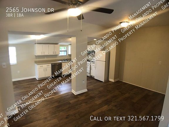 4th image of 2565 Johnson Dr