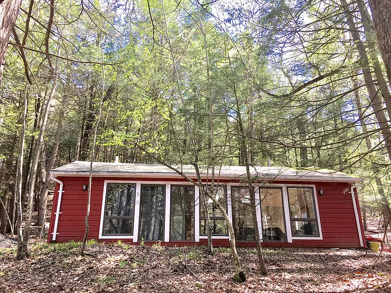 193 Shields Rd — Photo 2