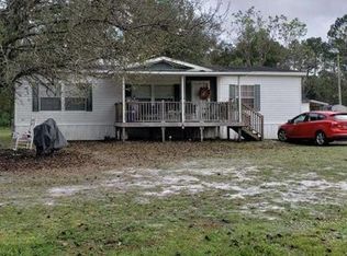 6564 New Kings Rd, Jacksonville, FL 32219