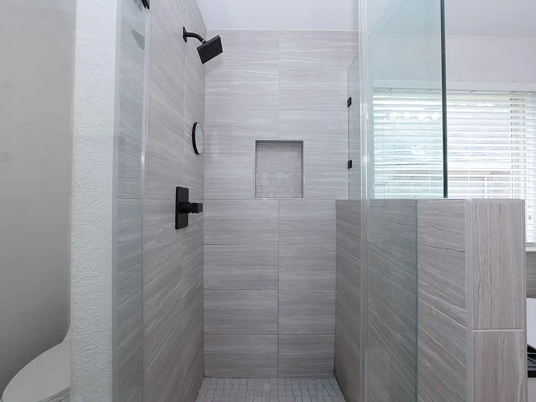 19 N Star Ridge Cir — Photo 22