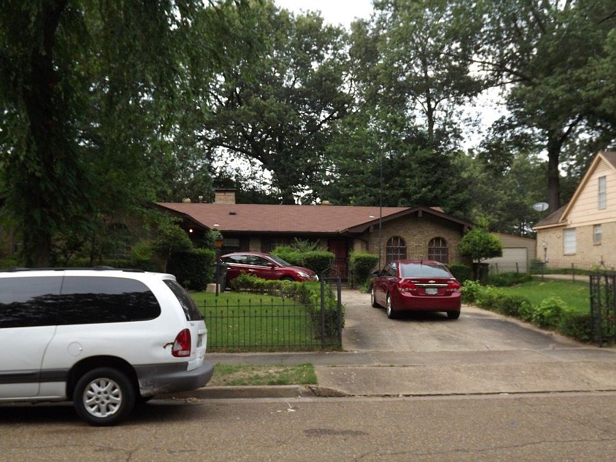 1st image of 5870 Scottsdale Ave