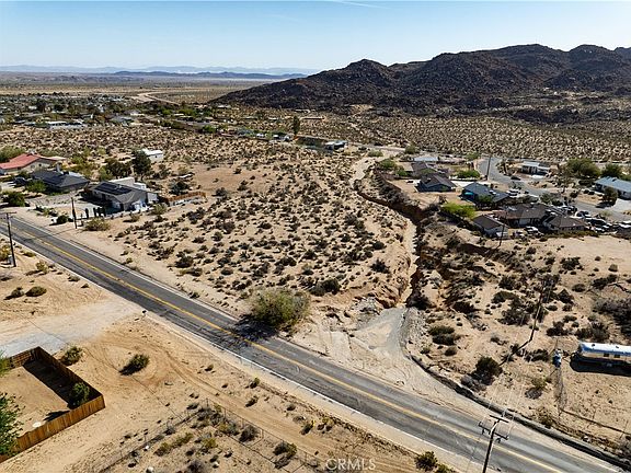 2nd image of 7455 Sunset Rd Lot 9