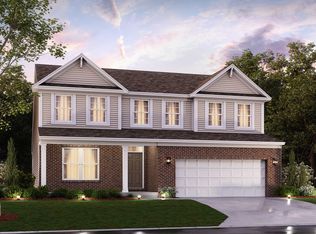 4775 Swigart Rd #U5PE6I, Dayton, OH 45440