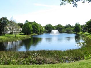 6253 Copper Lake Ct, Boynton Beach, FL 33437