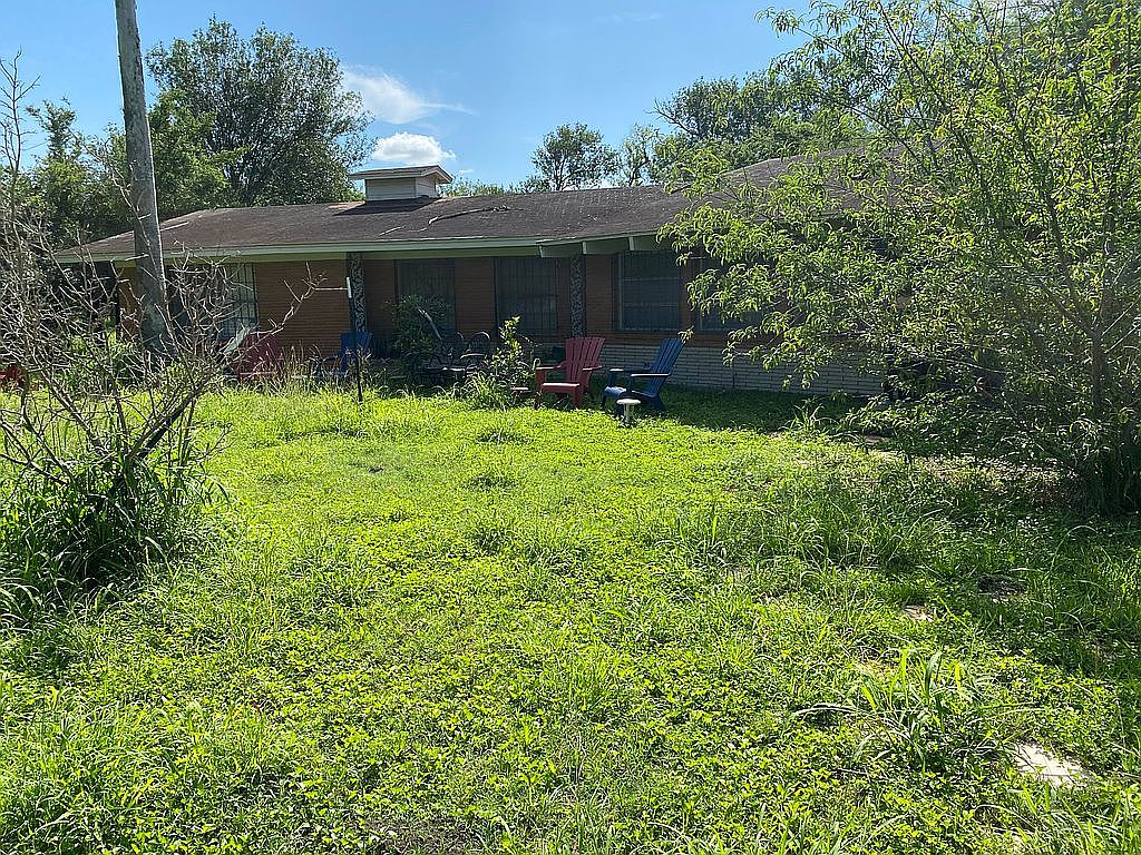 26562 Bass Blvd, Harlingen, TX 78552 Zillow