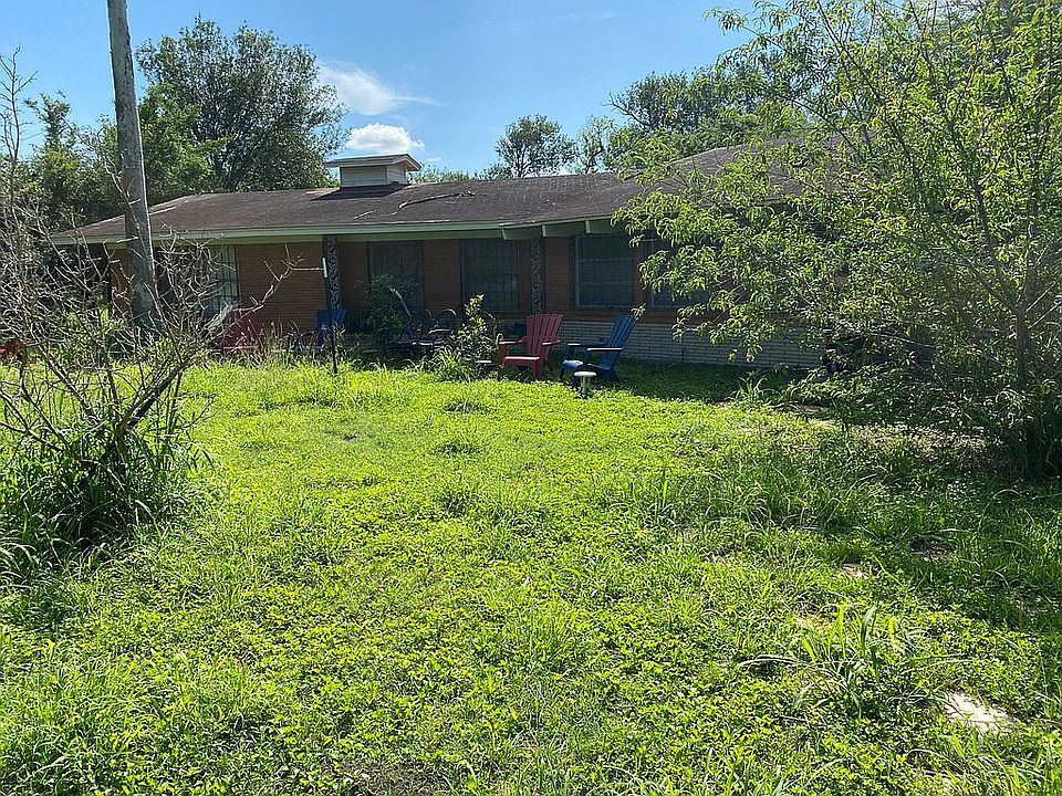 1st image of 26562 Bass Blvd