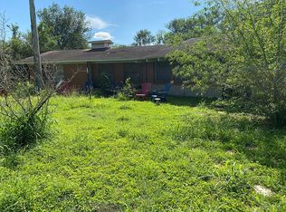26562 Bass Blvd, Harlingen, TX 78552