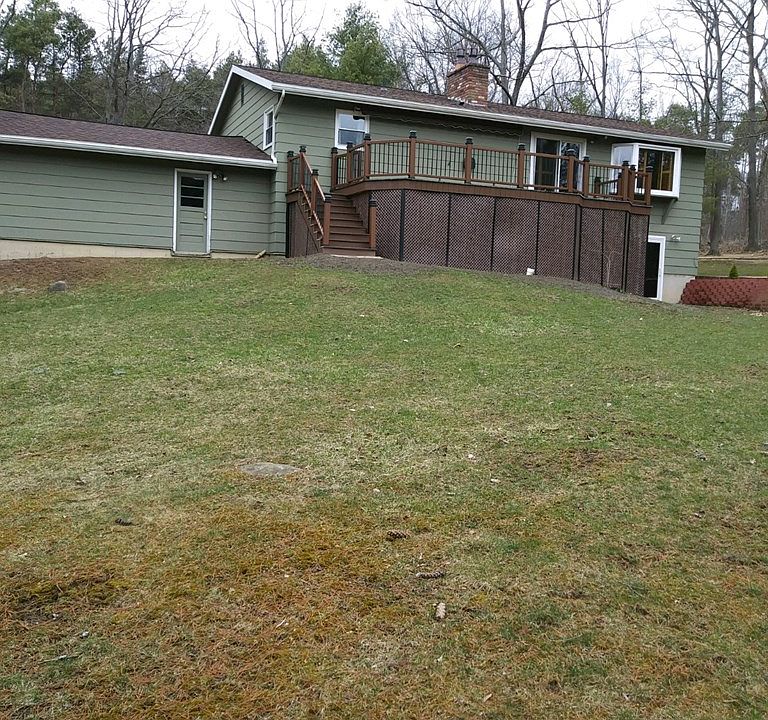 2nd image of 655 Moss Hill Rd
