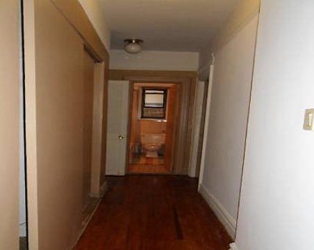 3rd image of 7666 Austin St APT 4C