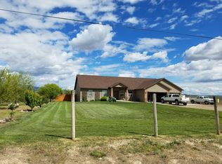 4650 NE Hawks Dr, Mountain Home, ID 83647