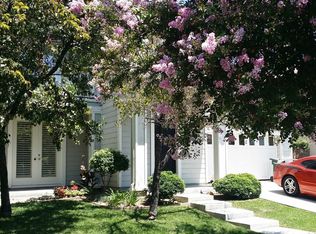 28910 Newport Rd, Temecula, CA 92591