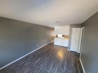 1718 Kings Chapel Rd APT A, Perry, GA 31069