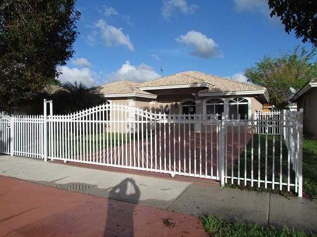 1st image of 20513 NW 19th Ave