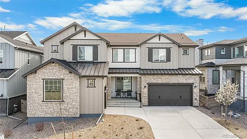 8484 Orchard City Dr Photo 1 8484 Orchard City Dr Photo 1