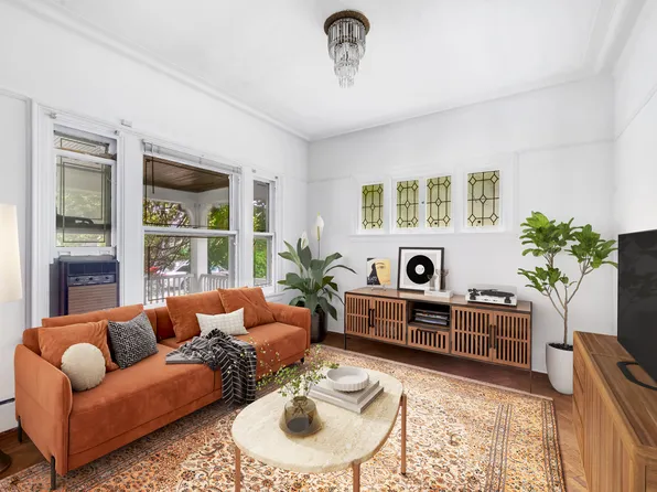 209 Argyle Road image 14 of 34