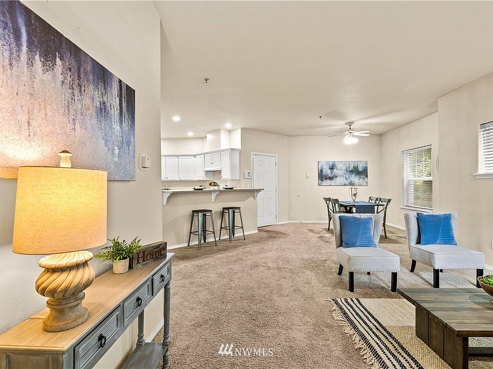 1720 Kennedy Pl Dupont WA Zillow