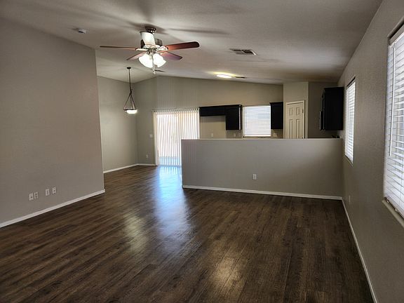 4th image of 5020 Peaceful Pond Ave