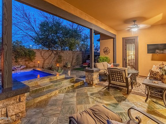 3rd image of 12035 W RED HAWK Drive