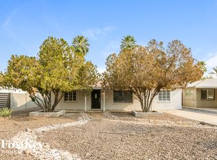 2226 E Weldon Ave, Phoenix, AZ 85016