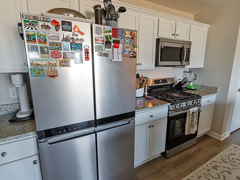53 Ann James Dr — Photo 10