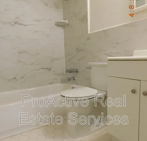 755 Guy Ave #6 — Photo 12