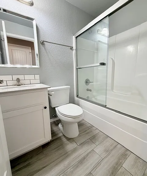 287 S Breakwater Ln — Photo 14