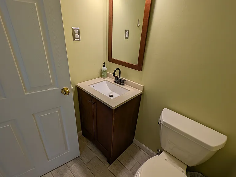 19 Country Village Way — Photo 17