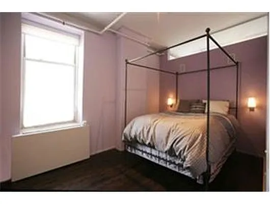 Rented by Douglas Elliman | media 5