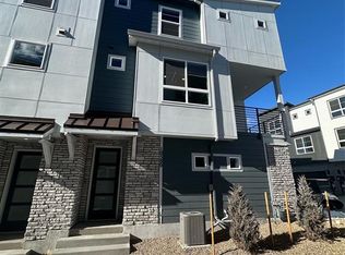 10580 Cuprite Point, Colorado Springs, CO 80908