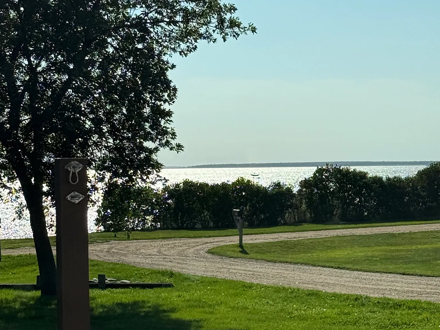 2 bed, 1262 sqft, $1,800 — Photo 3