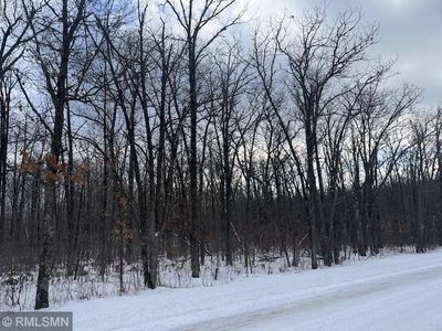 43rd Ave NW, Walker, MN, 56484