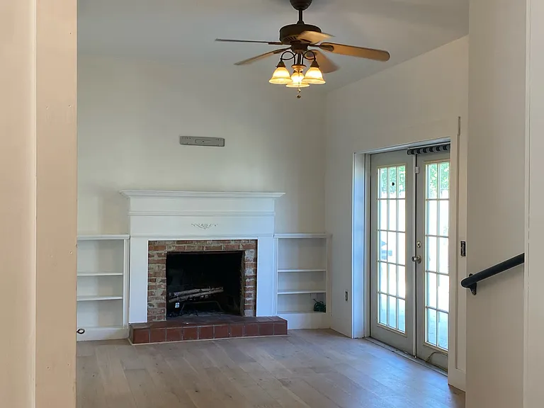 9047 SE Pine Cone Ln — Photo 4
