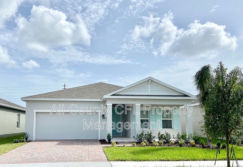 1st image of 5550 Toulouse Ln