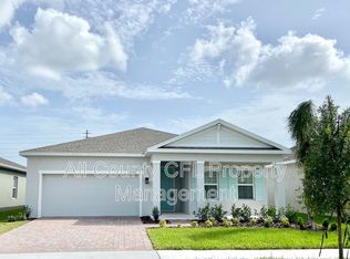5550 Toulouse Ln, Saint Cloud, FL 34771
