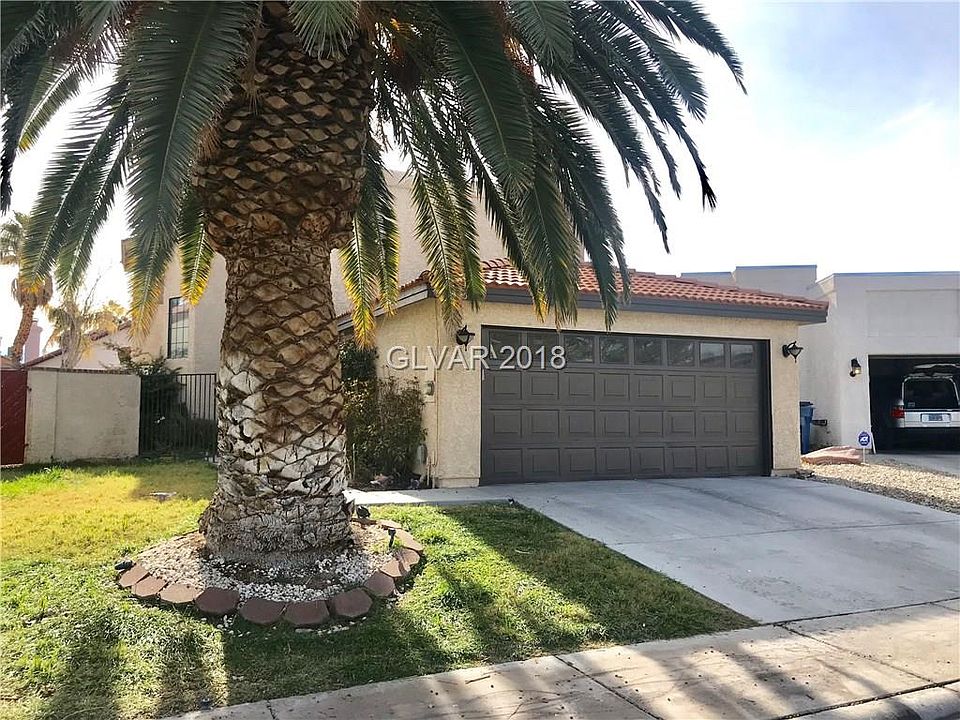 1st image of 6645 Gatehouse Ln
