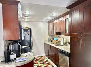 4067 Exeter Dr #D, Boca Raton, FL 33434