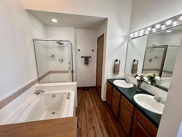 4212 Flatiron Ct — Photo 24
