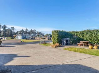 6225 N Coast Hwy LOT 246, Newport, OR