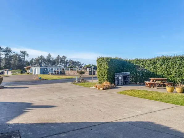 6225 N Coast Hwy Lot 246, Newport, OR 97365
