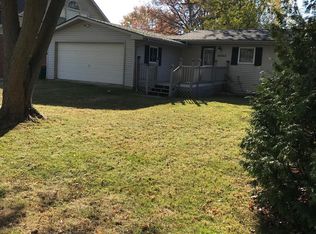50763 Lenox St, New Baltimore, MI 48047