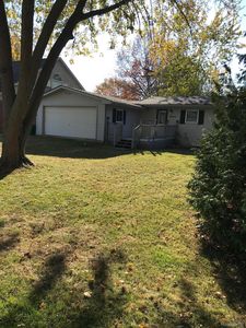 50763 Lenox St, New Baltimore, MI, 48047