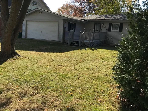 50763 Lenox St, New Baltimore, MI 48047