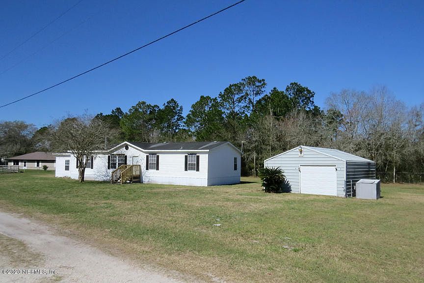 1st image of 1975 Sunshine Ct