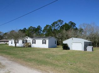 1975 Sunshine Ct, Middleburg, FL 32068